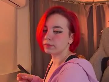 -Lana-Chester- – webcam model profile photo Image 8