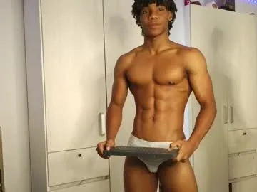 marcelo_dosantos77 Image 5