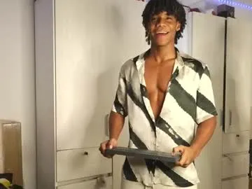 marcelo_dosantos77 Image 6