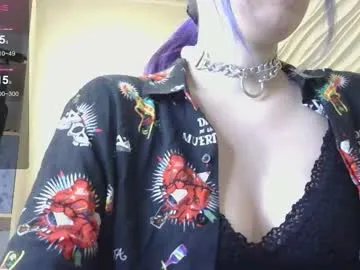 molochnaya000 – webcam model profile photo Image 4