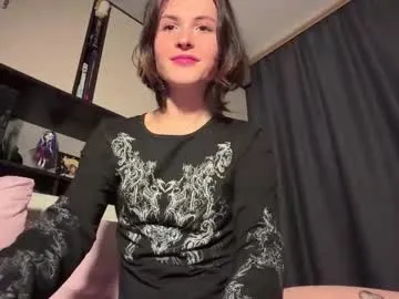 StarKristy – webcam model profile photo Image 10