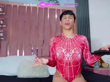 katysha_ – webcam model profile photo Image 13