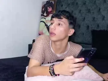 katysha_ – webcam model profile photo Image 4