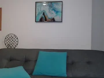 yulandval – webcam model profile photo Image 13