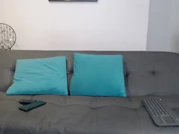 yulandval – webcam model profile photo Image 14