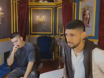 marcovitto Image 2