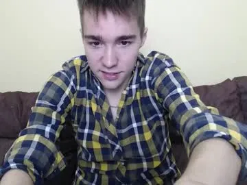 engelstone_ – webcam model profile photo Image 11