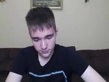 engelstone_ – webcam model profile photo Image 9