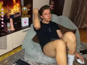 marcus_euphoria Image 18