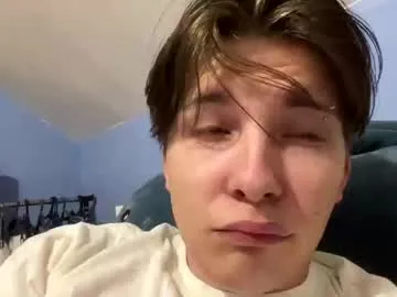 marcus_euphoria Image 4