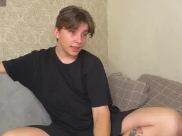 marcus_euphoria Image 6