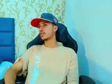 VibeSwet37 – webcam model profile photo Image 12