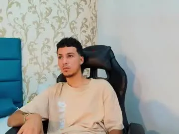 VibeSwet37 – webcam model profile photo Image 13