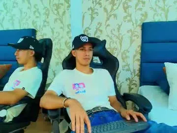 VibeSwet37 – webcam model profile photo Image 15