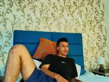 VibeSwet37 – webcam model profile photo Image 6