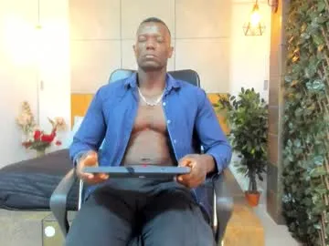 kyany_ – webcam model profile photo Image 16