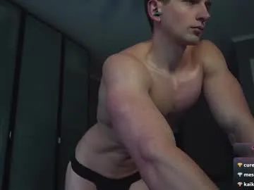 Chelsi16 – webcam model profile photo Image 10