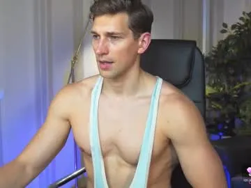 Chelsi16 – webcam model profile photo Image 15