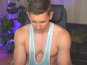 Chelsi16 – webcam model profile photo Image 18