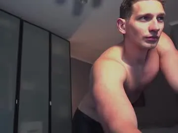 Chelsi16 – webcam model profile photo Image 19