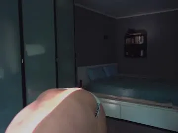 Chelsi16 – webcam model profile photo Image 5