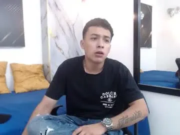 haleycrazy – webcam model profile photo Image 4