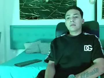 haleycrazy – webcam model profile photo Image 5