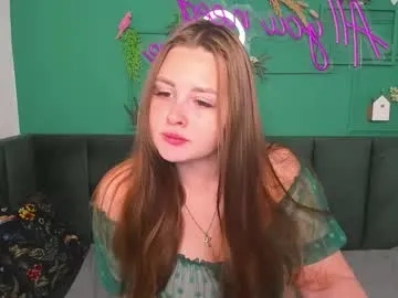 pinkadele – webcam model profile photo Image 17