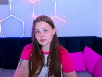 pinkadele – webcam model profile photo Image 6