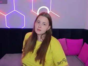 pinkadele – webcam model profile photo Image 8