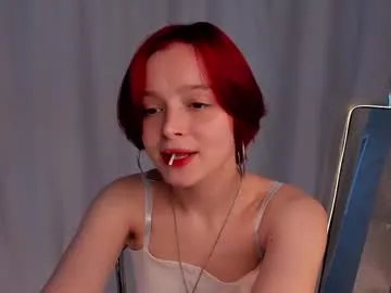 margarettaducay's Thumb Image