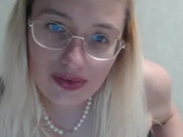 xlunami – webcam model profile photo Image 19