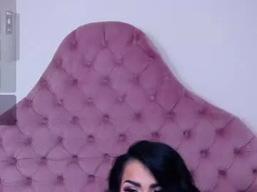 ilovewhitecocksalot – webcam model profile photo Image 14