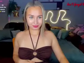 katysha_ – webcam model profile photo Image 10