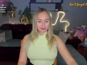 katysha_ – webcam model profile photo Image 13