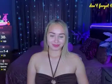 katysha_ – webcam model profile photo Image 5