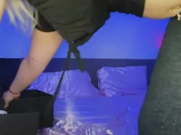 milabunny_ – webcam model profile photo Image 10