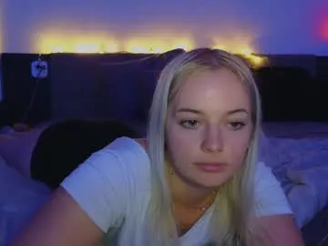 milabunny_ – webcam model profile photo Image 7