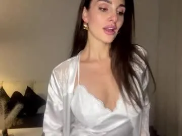 transboy_twink – webcam model profile photo Image 12