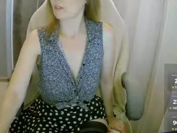 mari399 Image 13