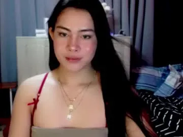 maria_foxx18 – webcam model profile photo