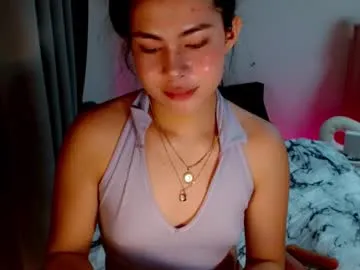 bigclit_isa – webcam model profile photo Image 4