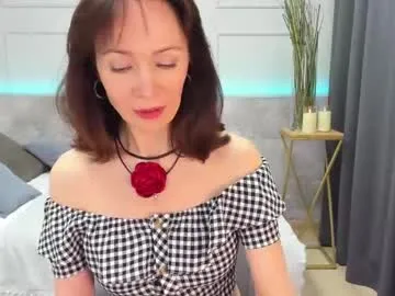 mariagold Image 2