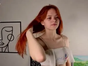 jskchwkdbcn – webcam model profile photo Image 13