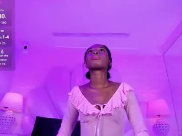 mashalush – webcam model profile photo Image 6