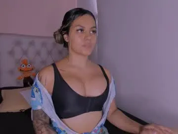 xoprincesspeachxo – webcam model profile photo Image 11