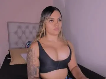 xoprincesspeachxo – webcam model profile photo Image 7