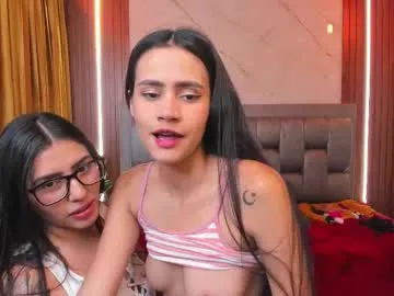 mariana_aleon Image 3