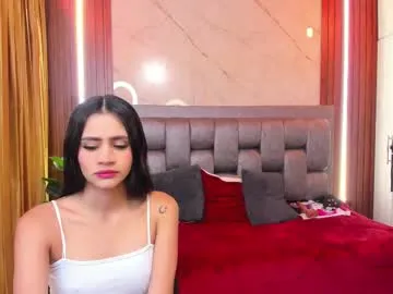 mariana_aleon Image 4