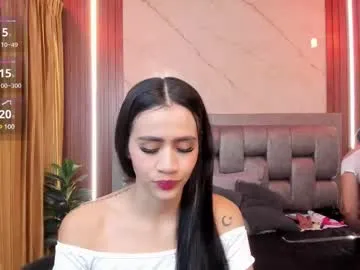 mariana_aleon Image 7